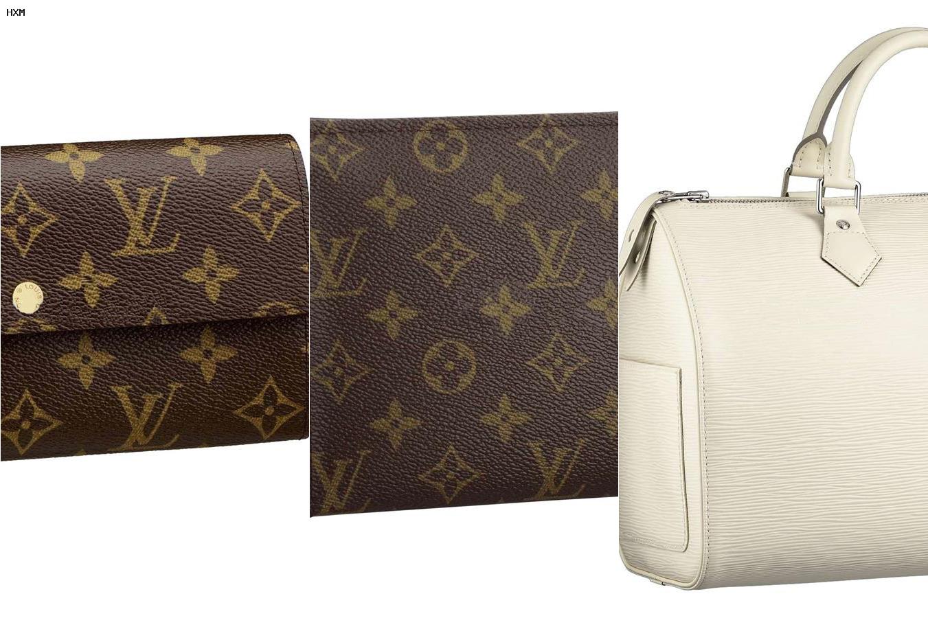 alma epi louis vuitton