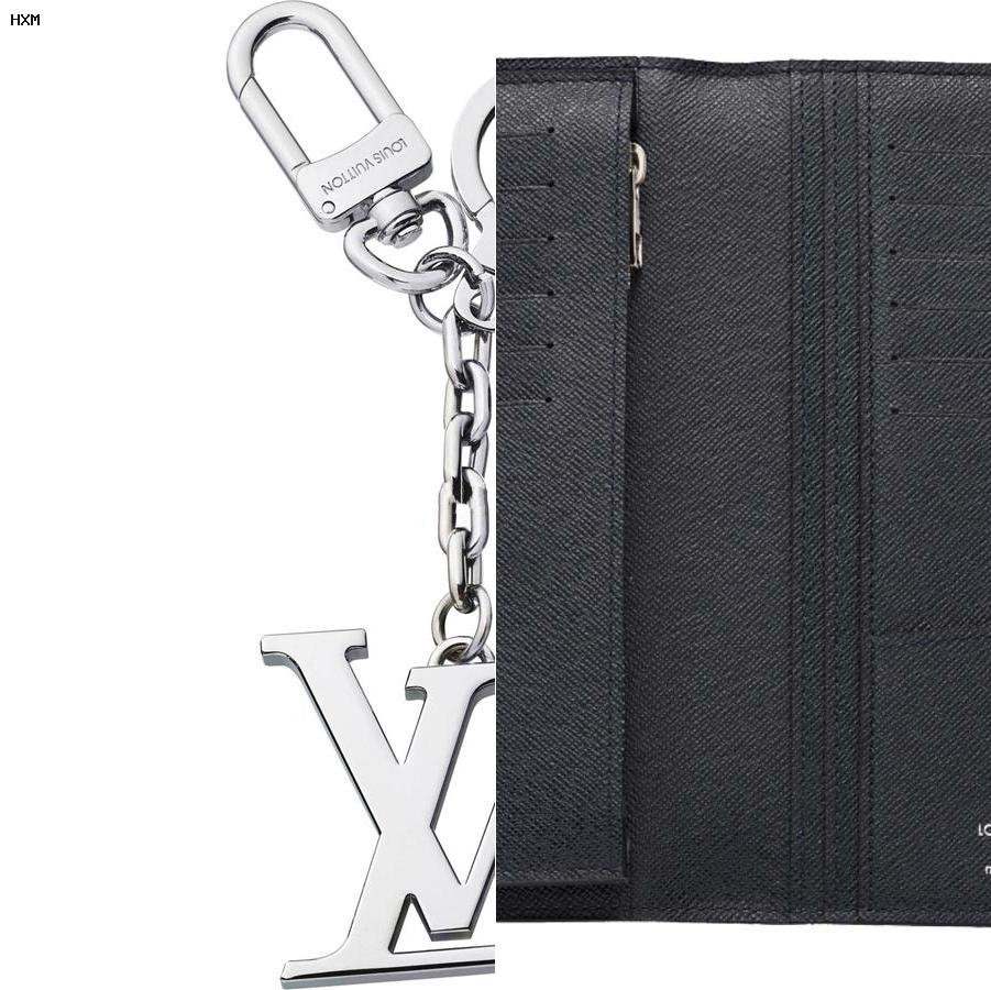 bauletto louis vuitton usato bauletto louis vuitton usato