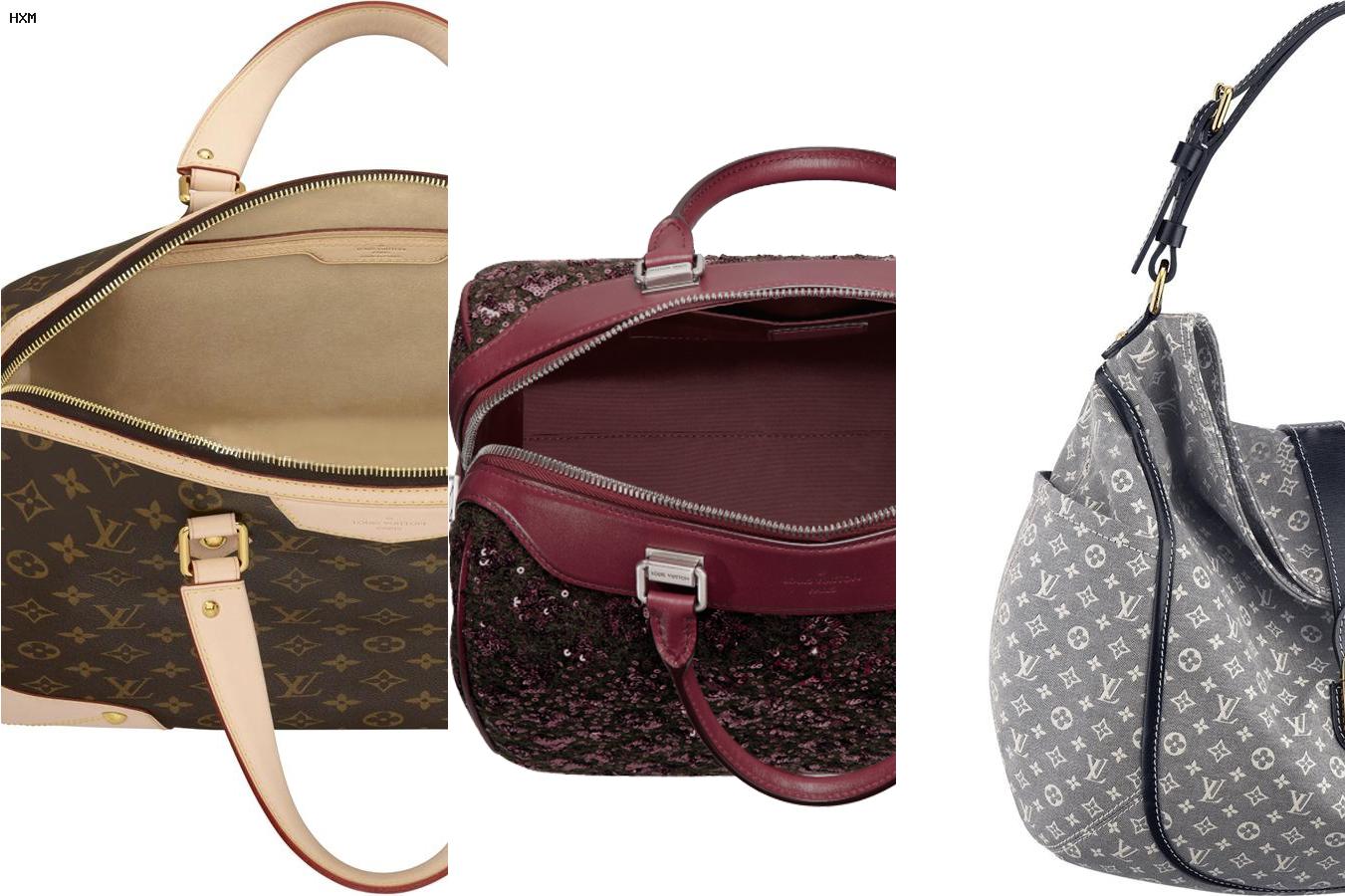 Borsa bauletto Speedy 30 Louis Vuitton: Prezzi e nuove versioni