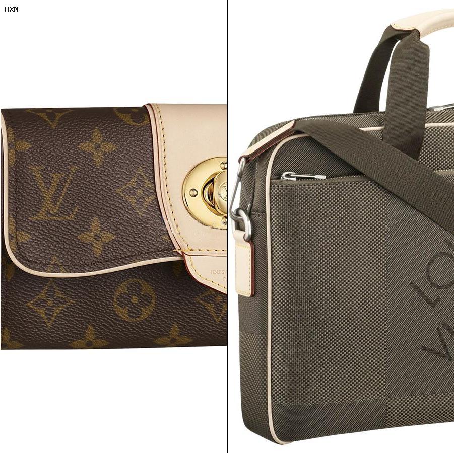 bigiotteria louis vuitton