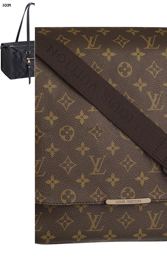 boetie louis vuitton