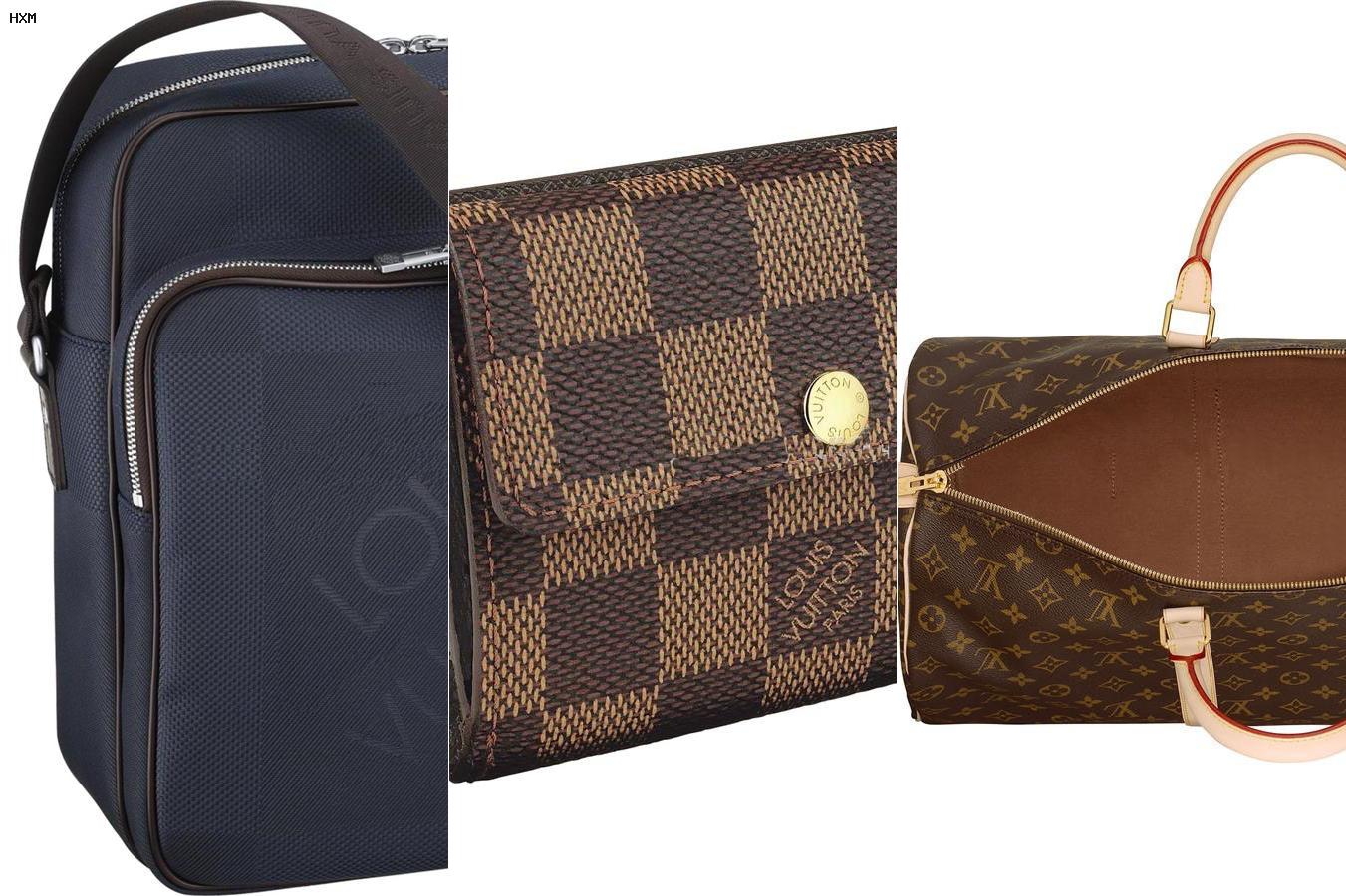 borsa louis vuitton palermo