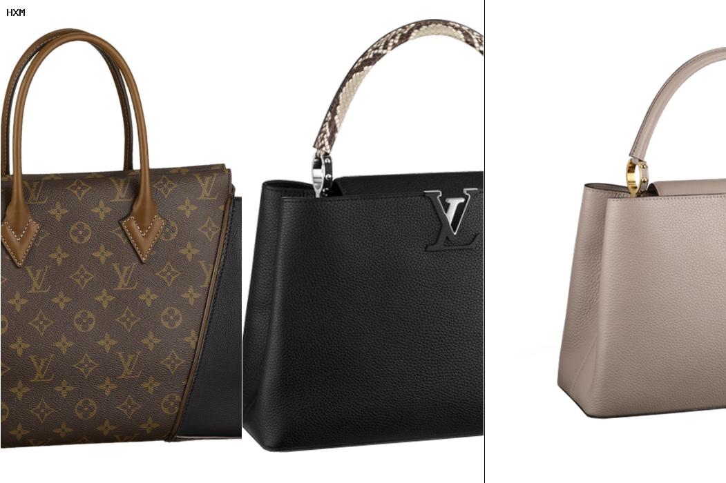 borsa shopping louis vuitton