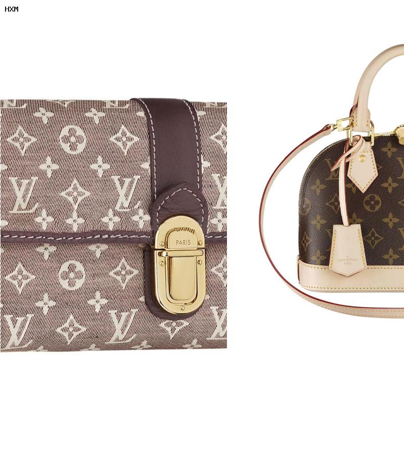 borsa speedy 30 louis vuitton