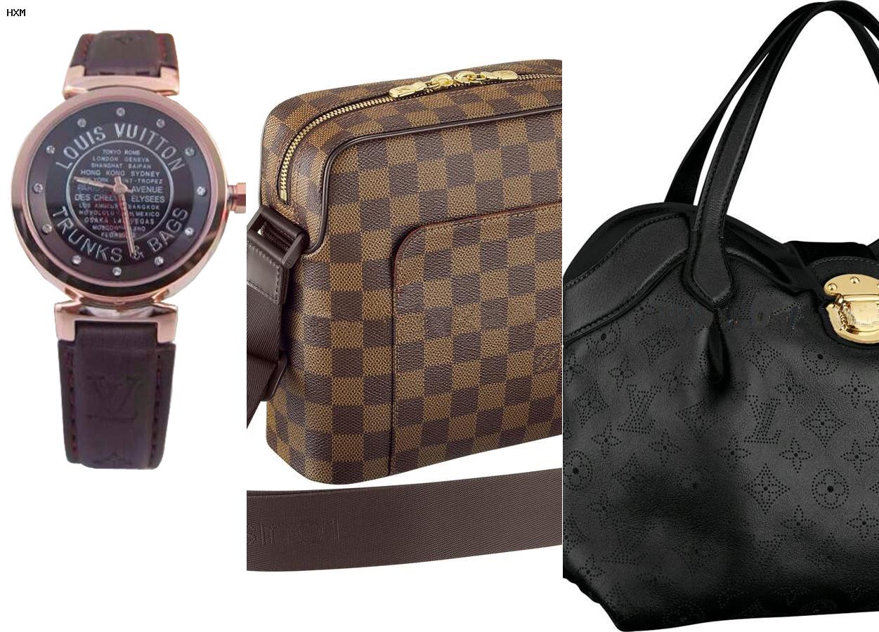 Borse Louis Vuitton – QUELLOCHEDESIDERISHOP