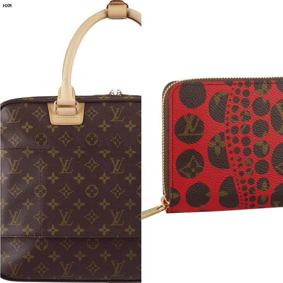 borse louis vuitton scontate