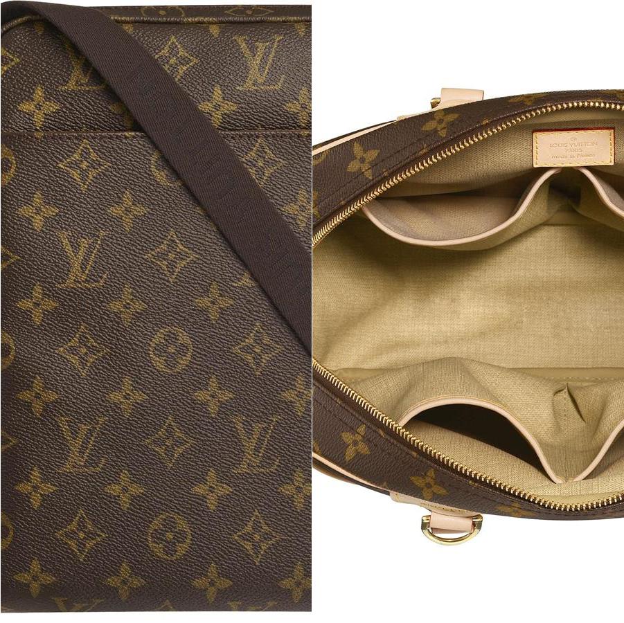 borse louis vuitton modelli