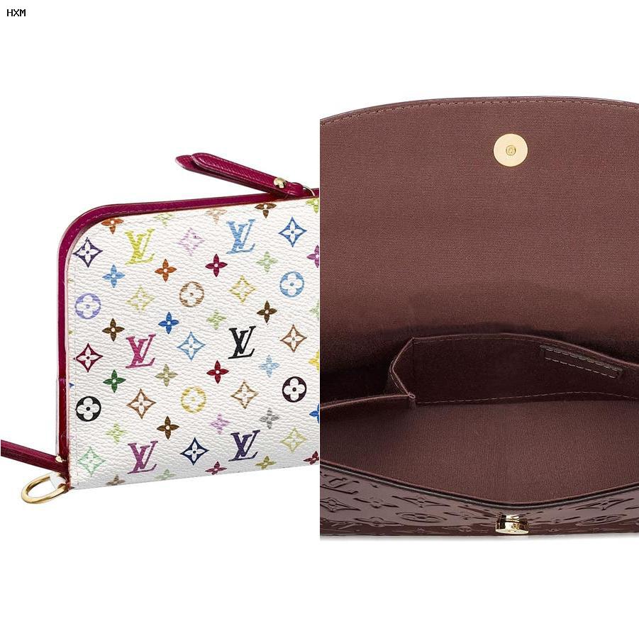 borse louis vuitton neverfull