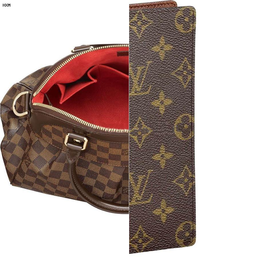 borse louis vuitton online shopping