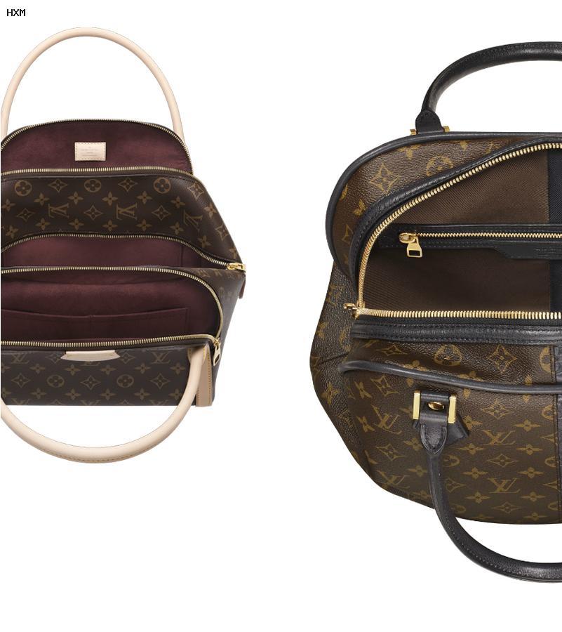 cinture louis vuitton