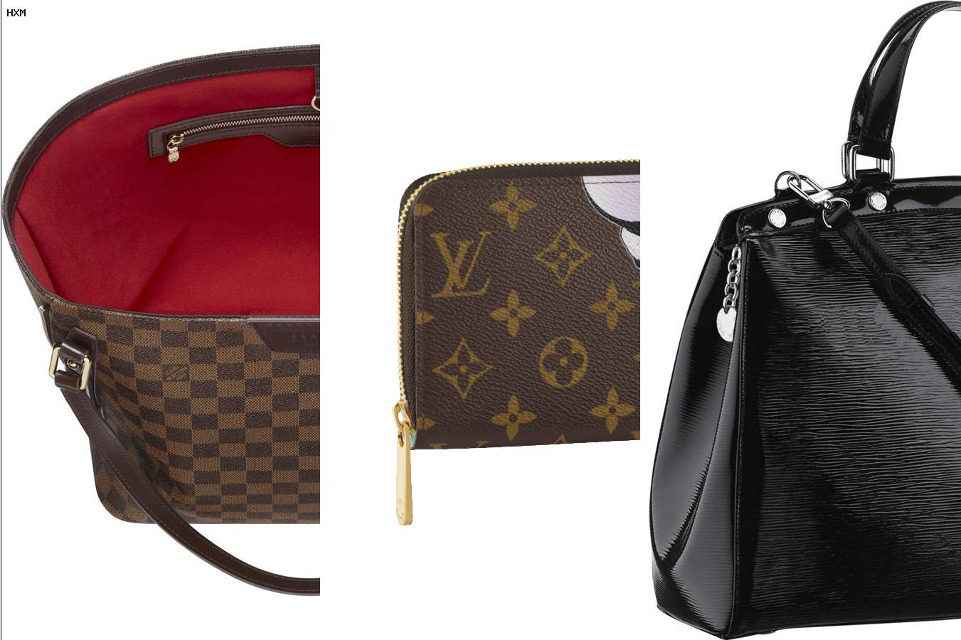 eva damier azur louis vuitton