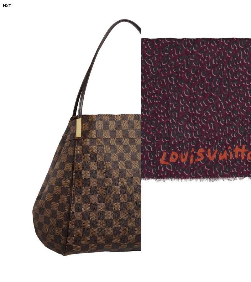 foto borse louis vuitton