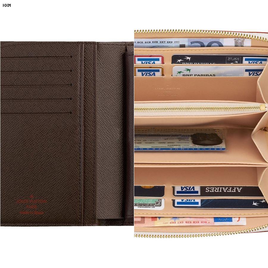 louis vuitton accessori borse louis vuitton accessori borse