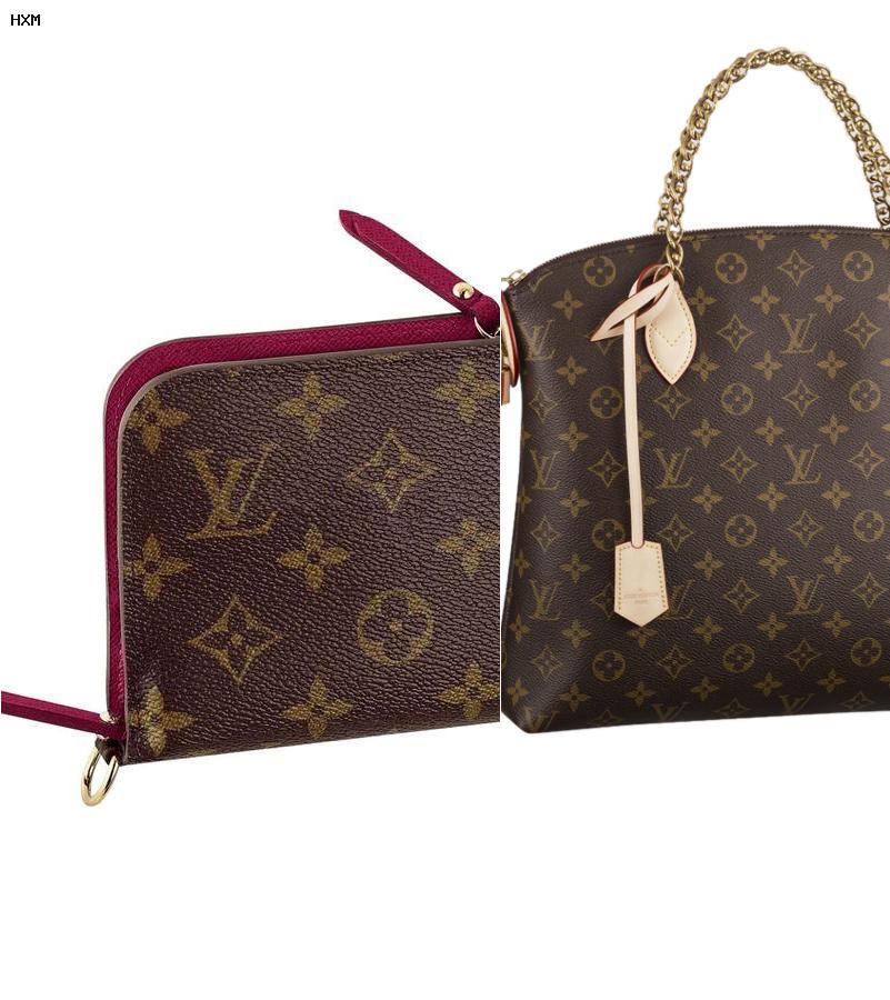 louis vuitton accessories outlet