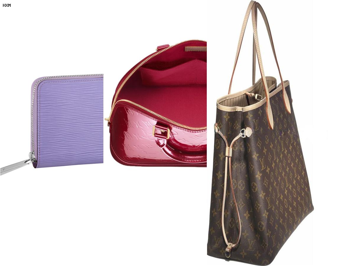 louis vuitton alma mm vernis