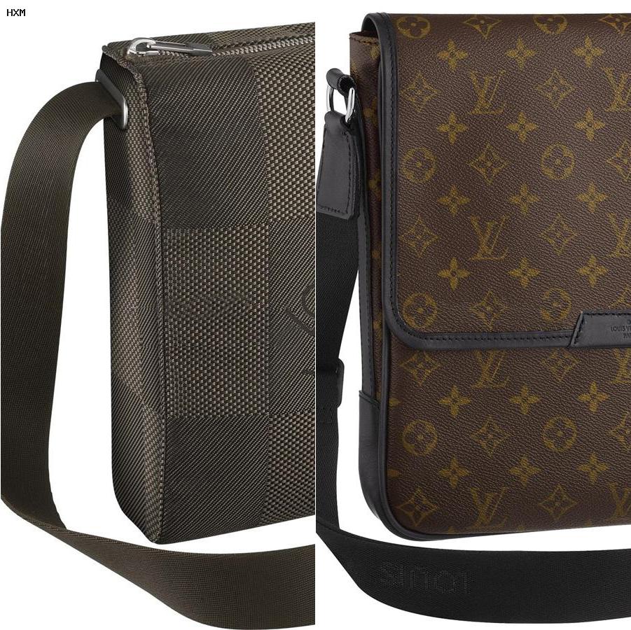 louis vuitton alma monogram