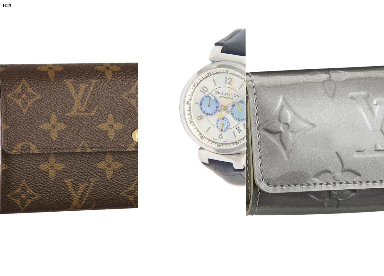 louis vuitton artsy or galliera