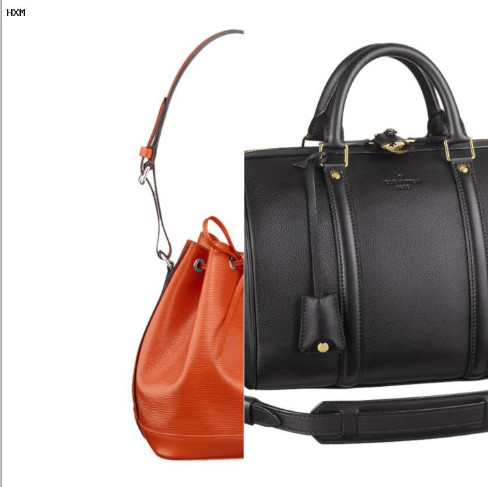 louis vuitton artsy louis vuitton artsy