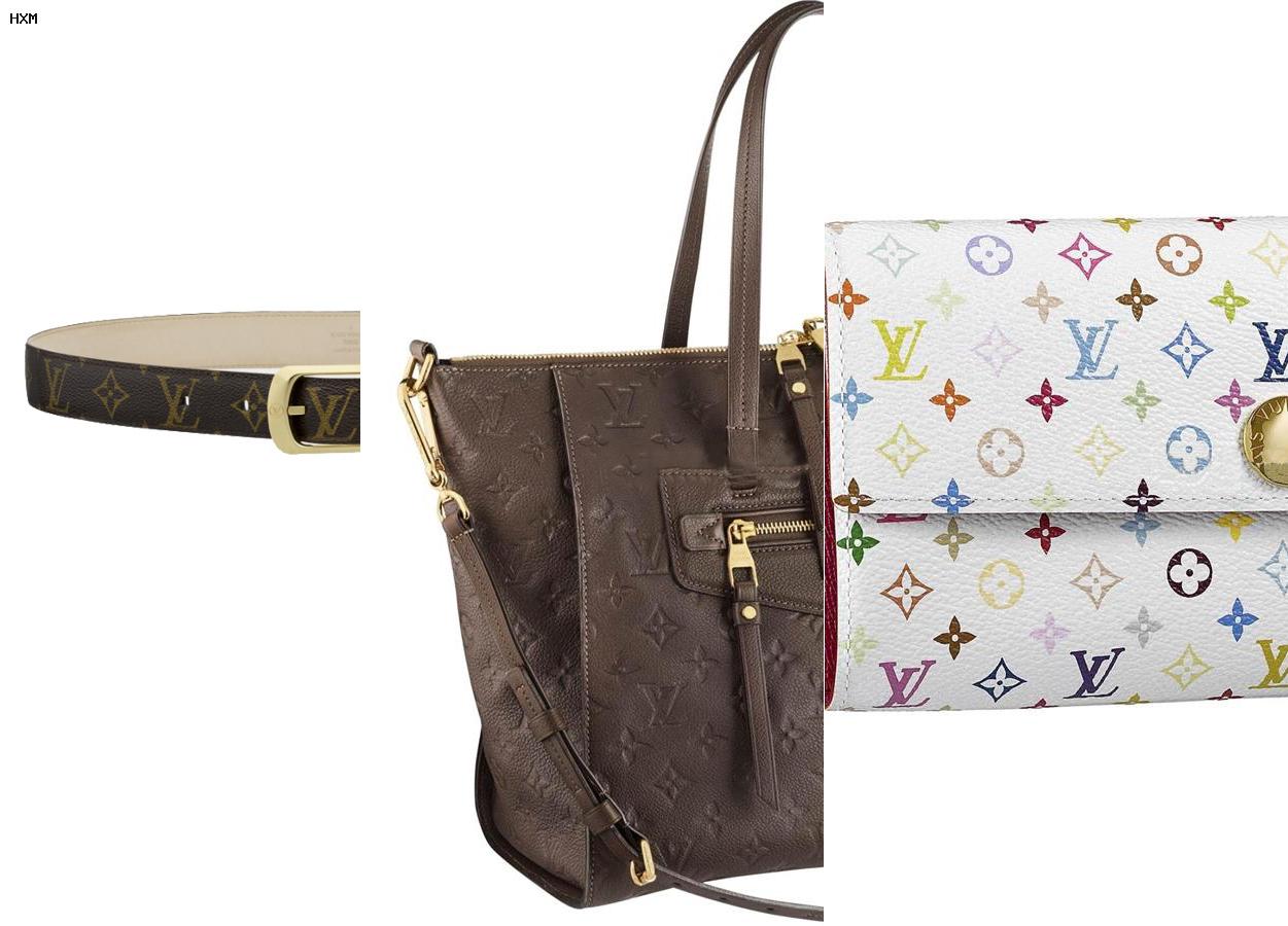 louis vuitton bauletto mini