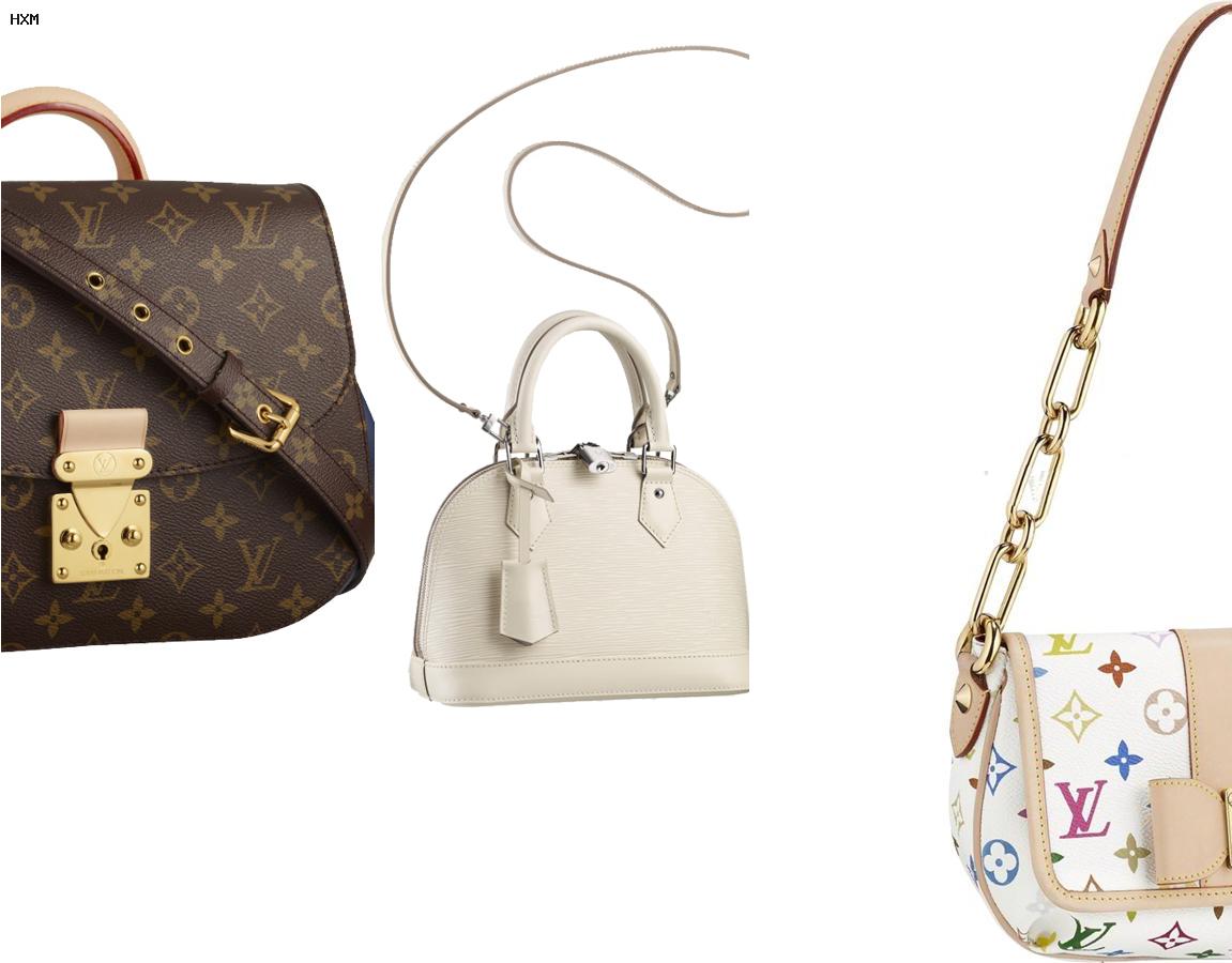 louis vuitton boetie pm louis vuitton boetie pm