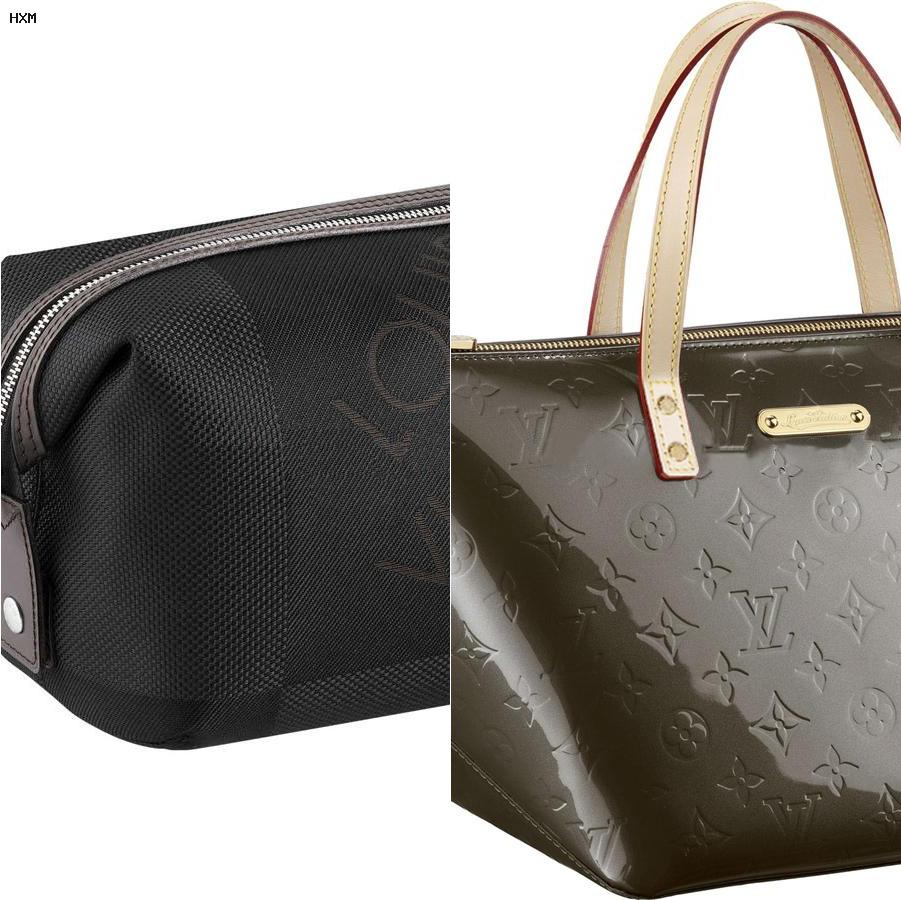 louis vuitton borsa costo