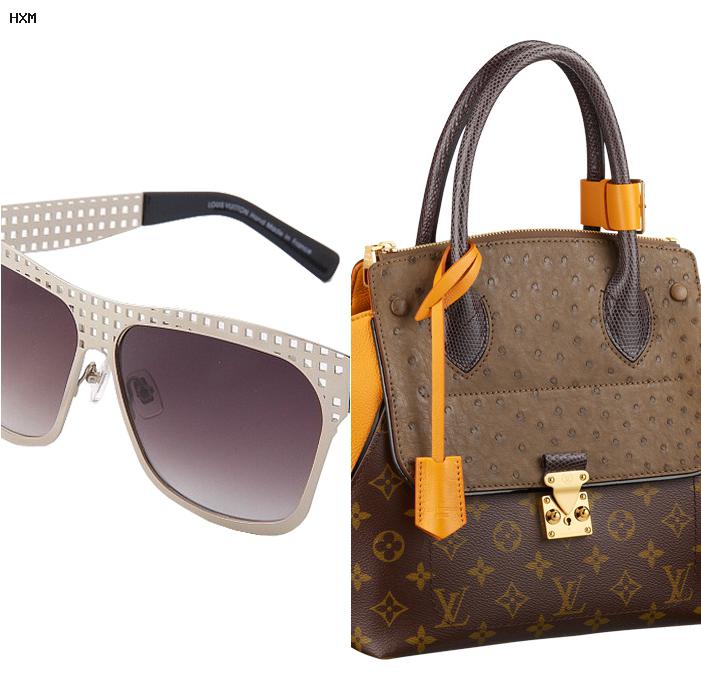 louis vuitton borsa speedy