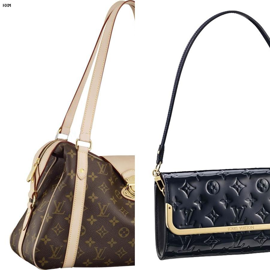 louis vuitton borse totally monogram