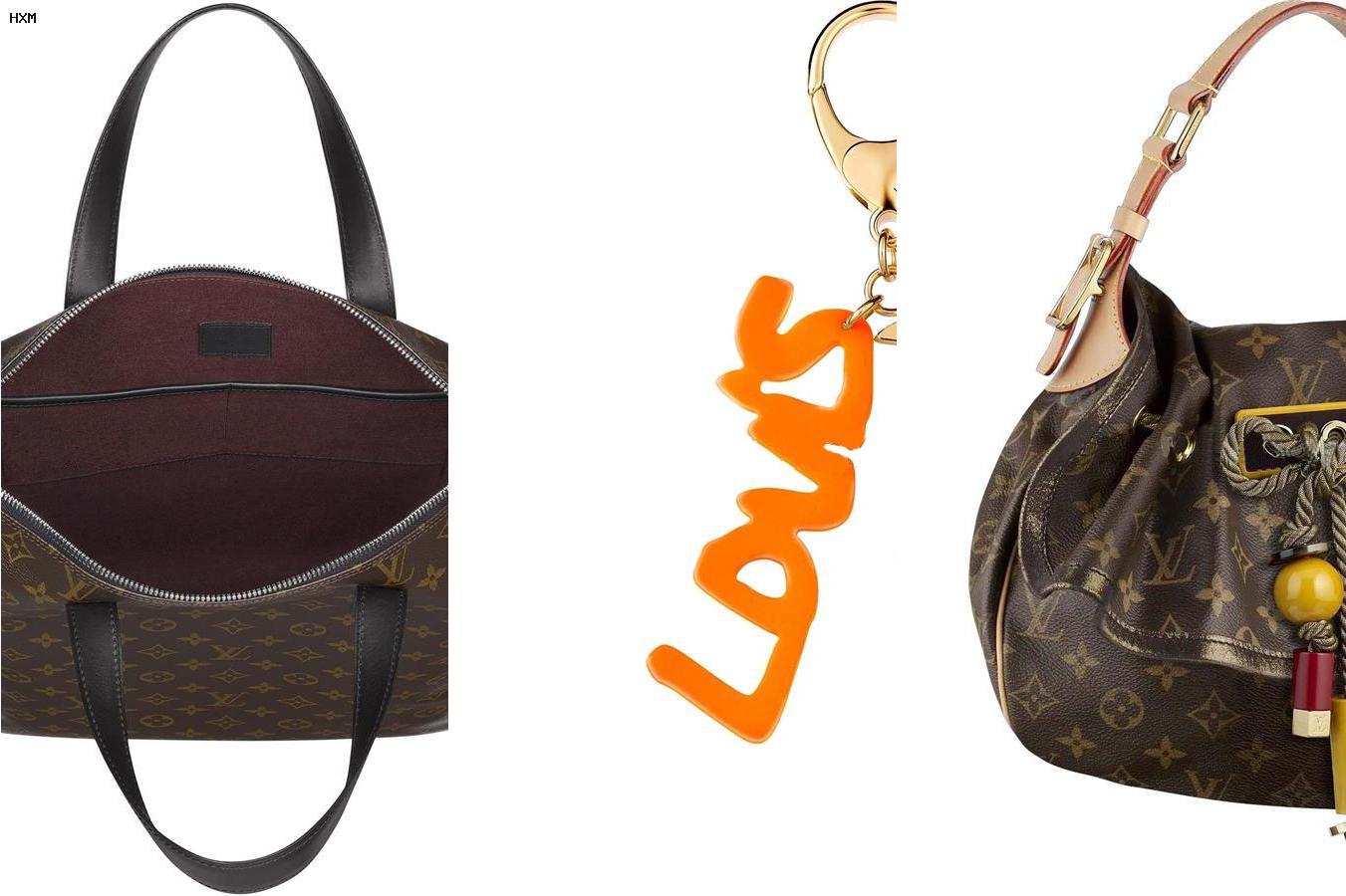 louis vuitton collezione autunno inverno 2018