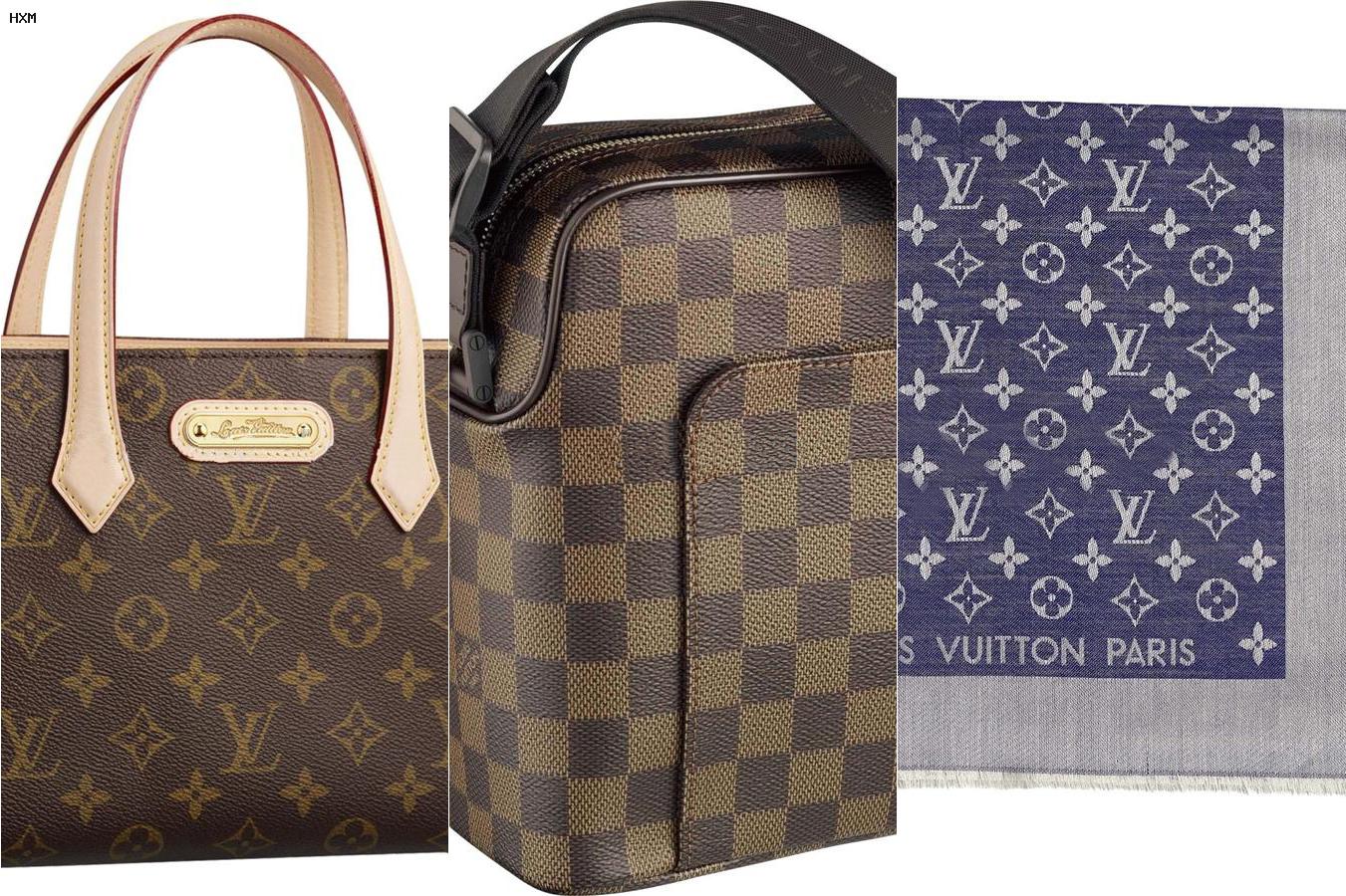 louis vuitton damier speedy 30