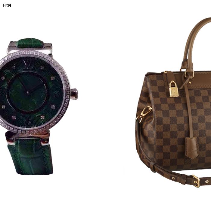 louis vuitton fa gli sconti