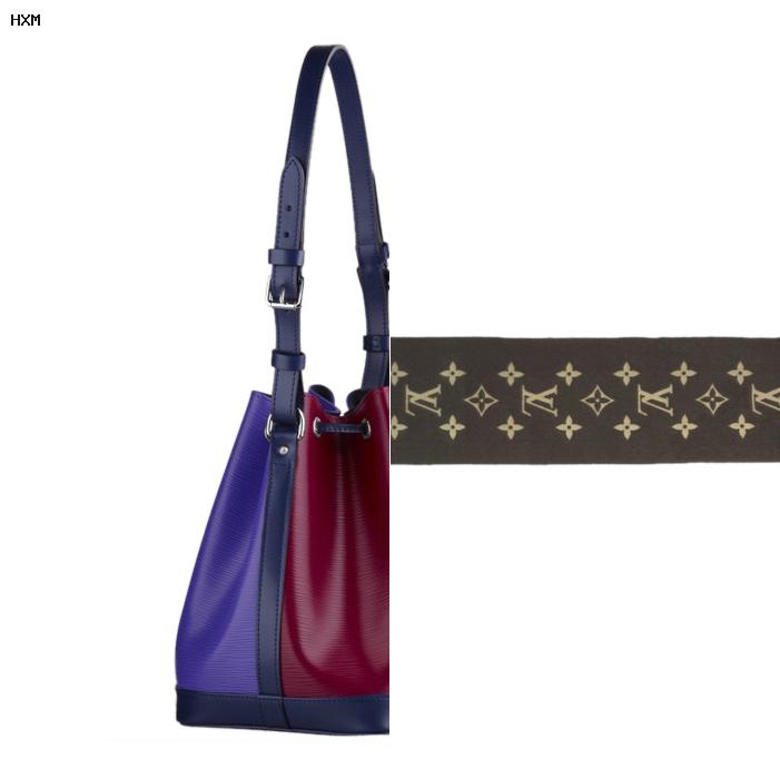 louis vuitton firenze outlet