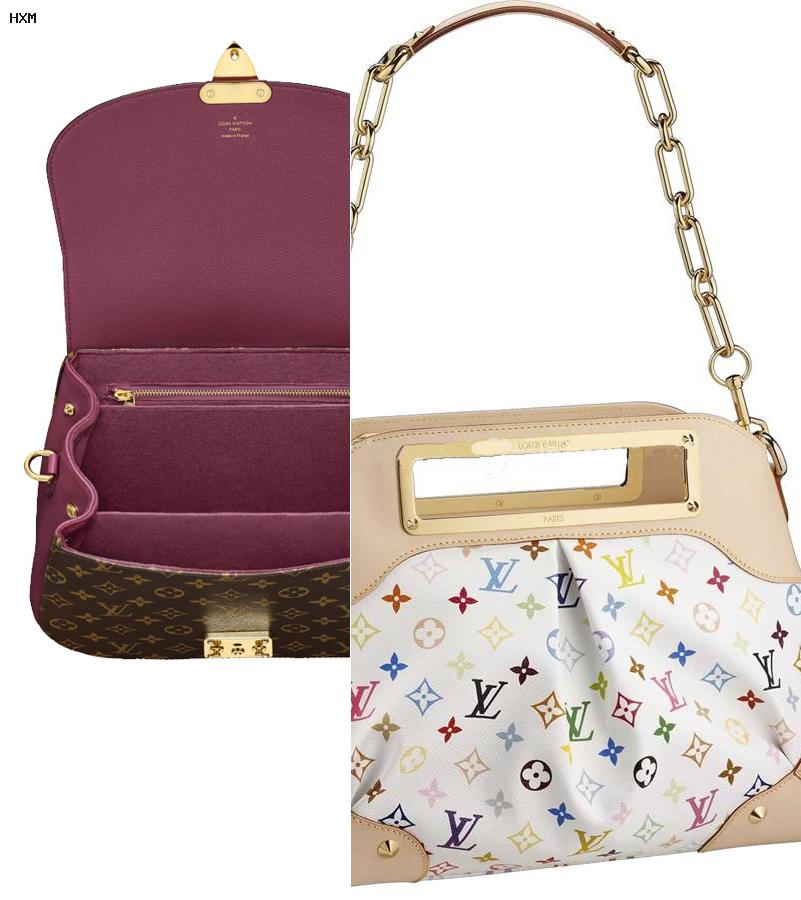 louis vuitton firenze