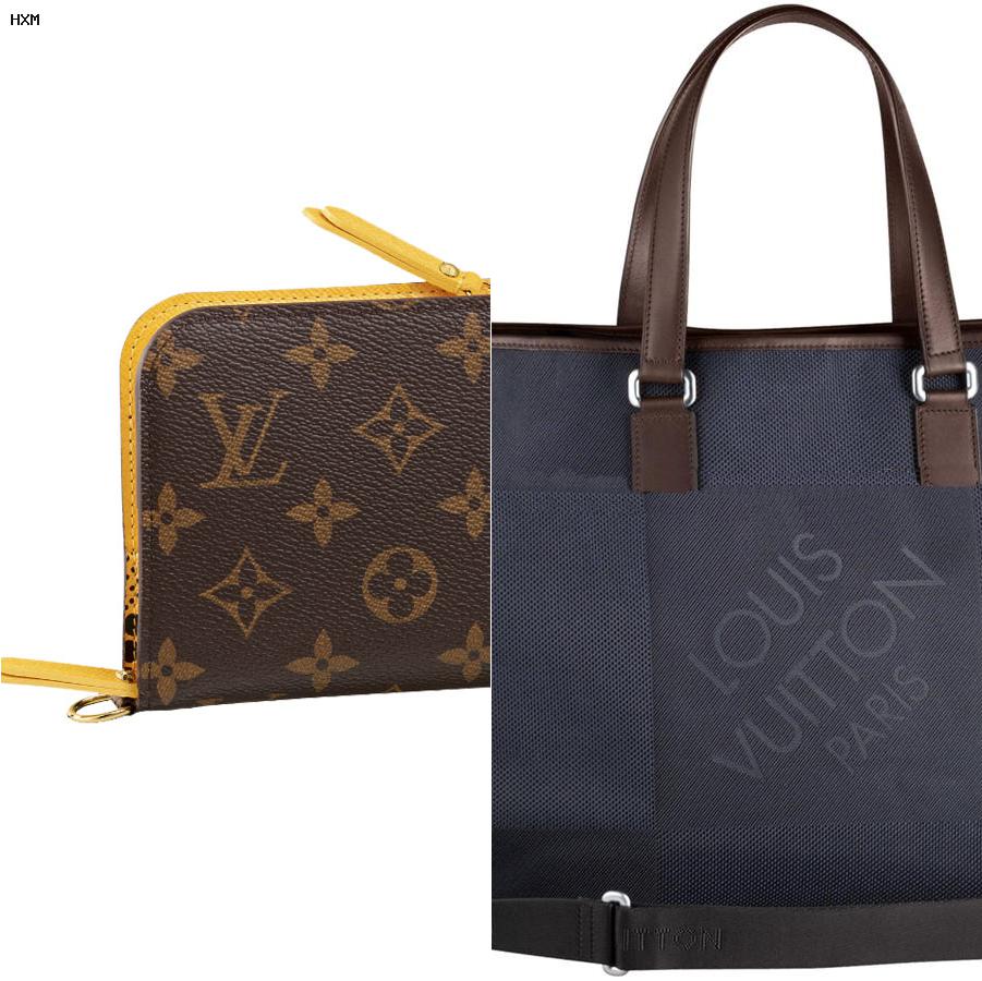 louis vuitton foto