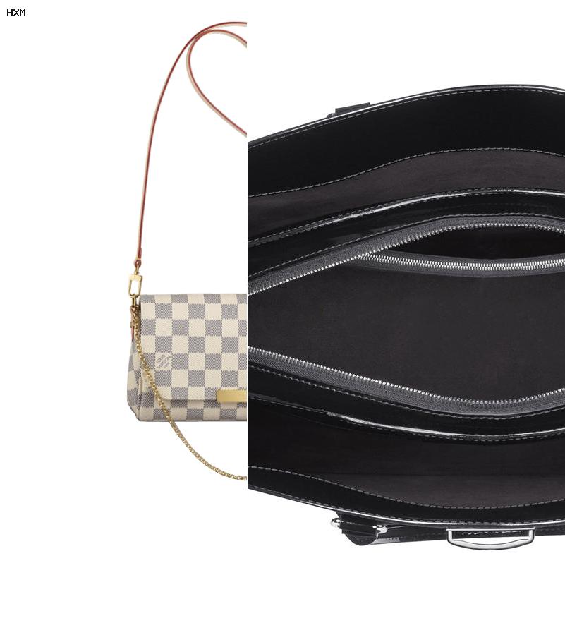 louis vuitton galliera mm