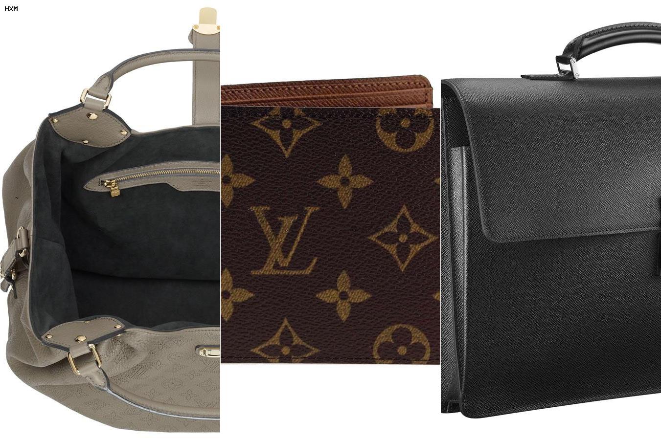 louis vuitton gioielli uomo