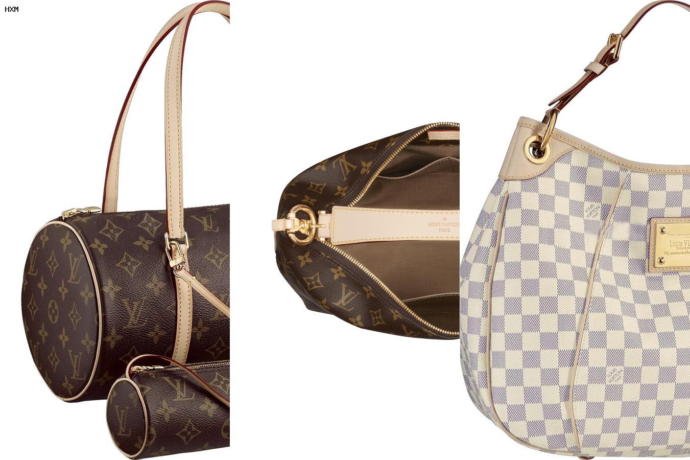 louis vuitton globe shopper cabas