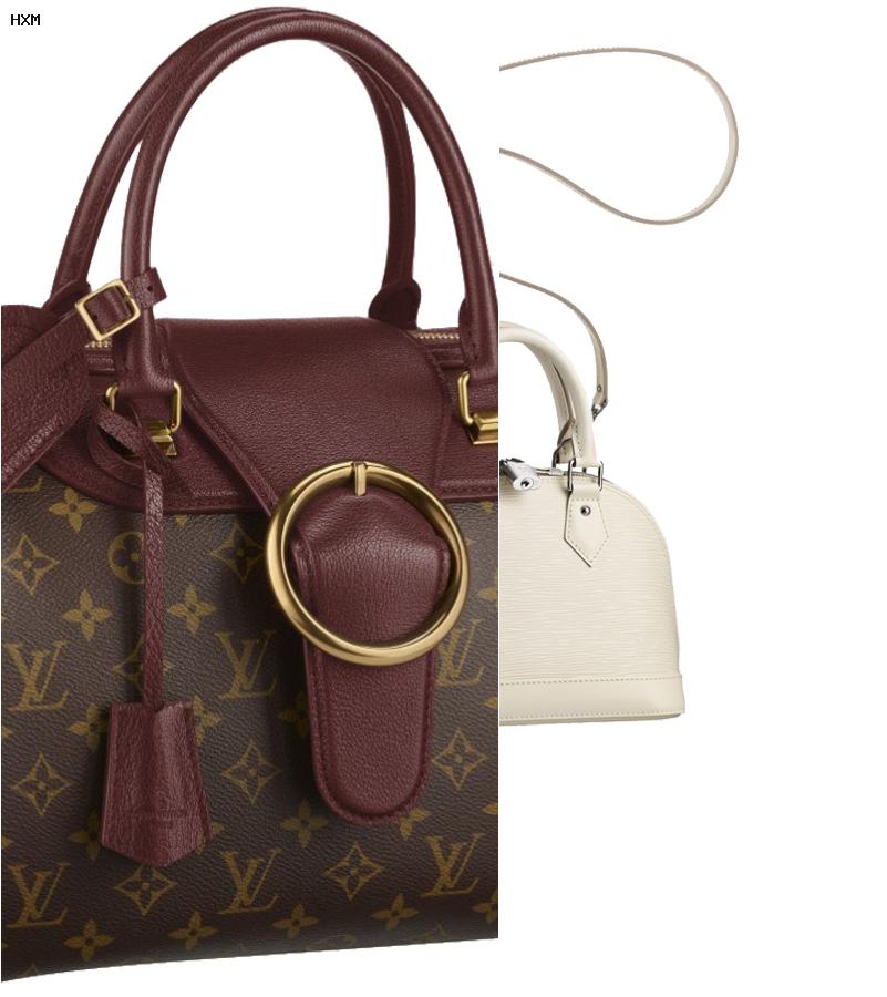 louis vuitton items