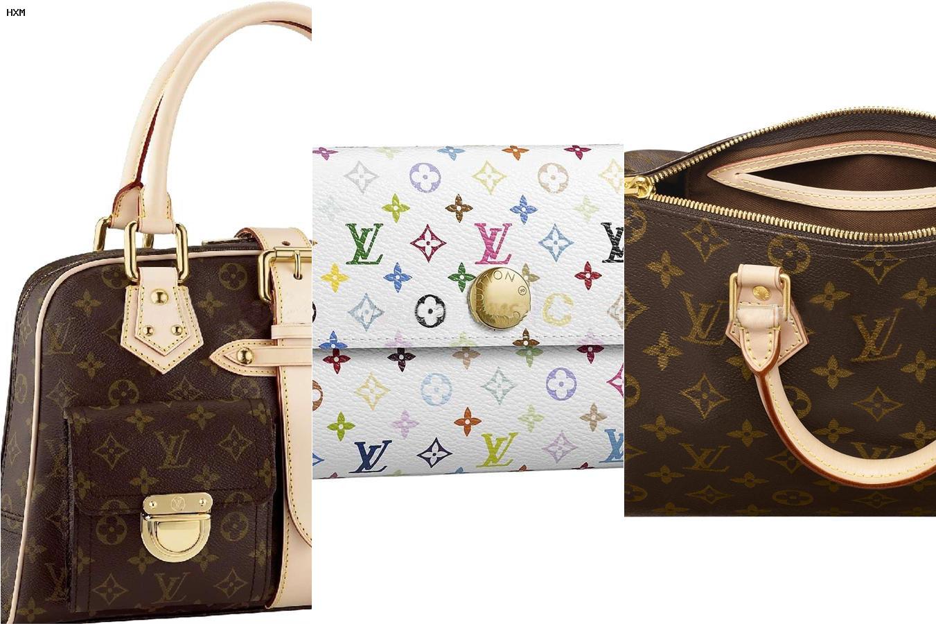 louis vuitton keepall bandouliere 55