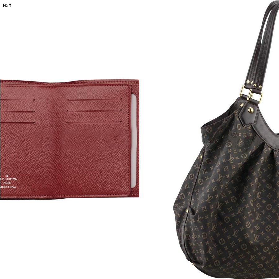 louis vuitton mahina selene