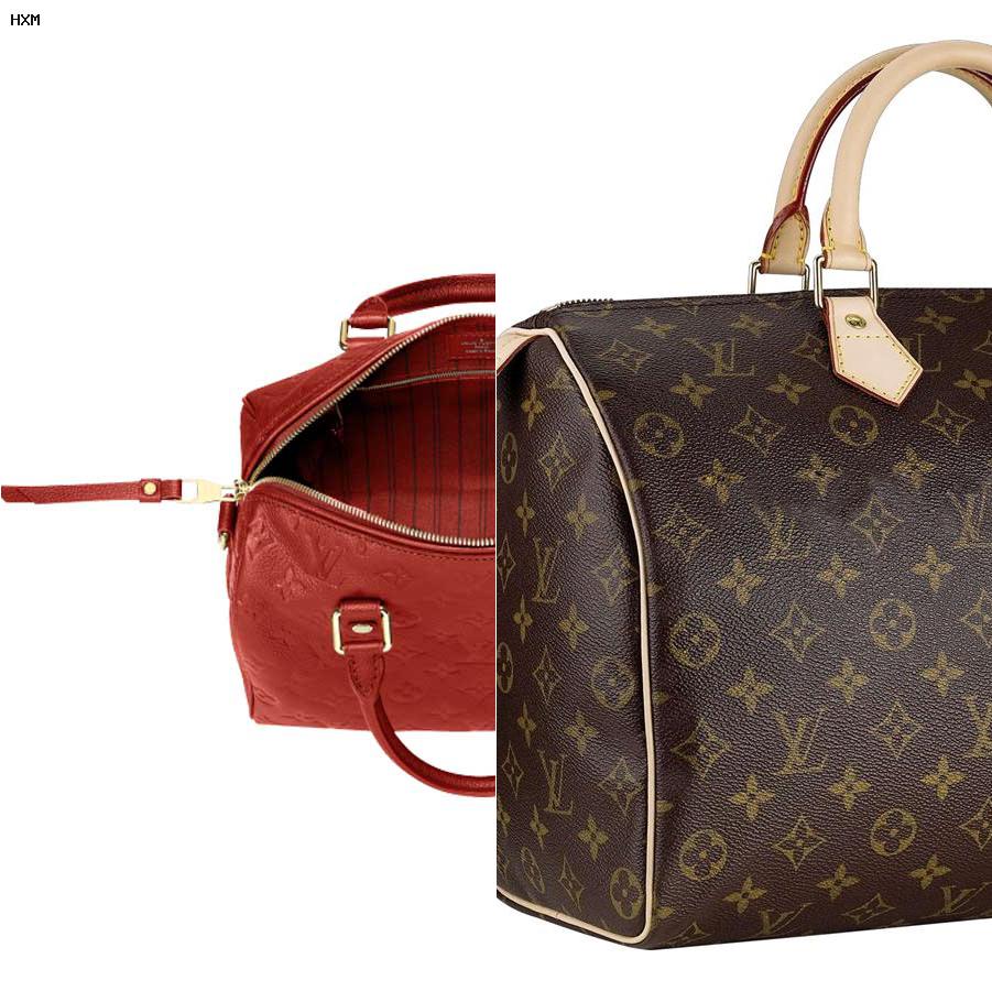 louis vuitton mahina