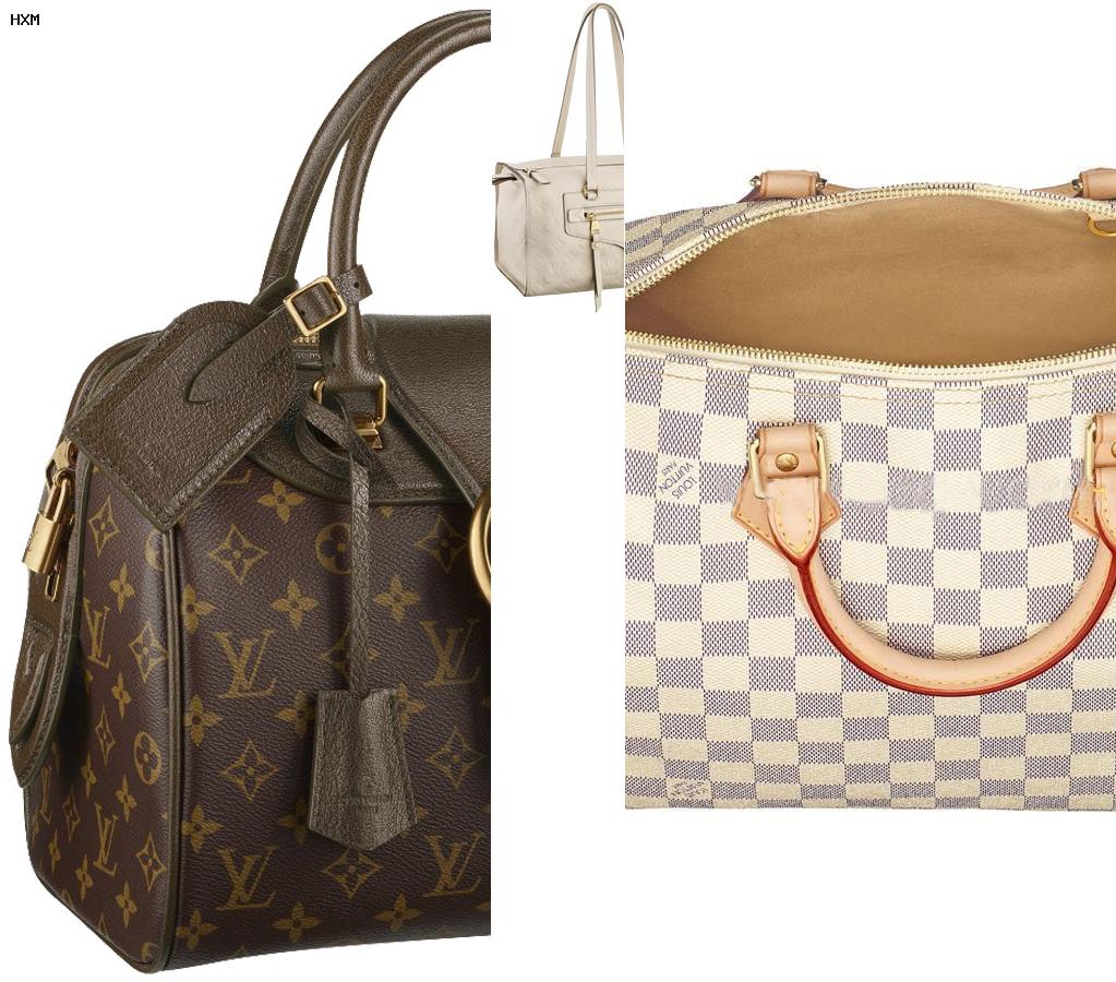 louis vuitton monogram idylle speedy 30 fusain