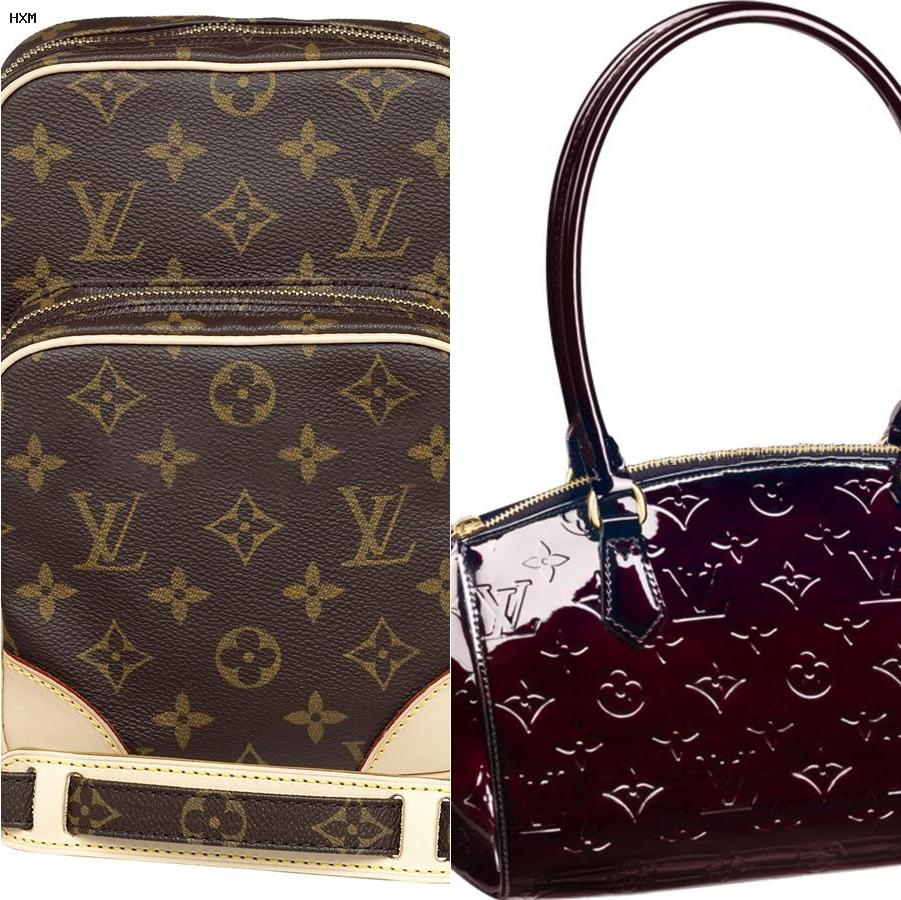 louis vuitton monogram idylle speedy 30