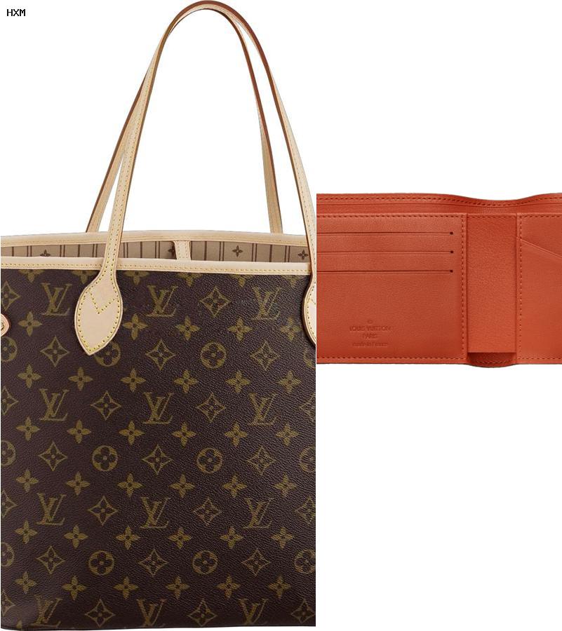 louis vuitton monogram tote