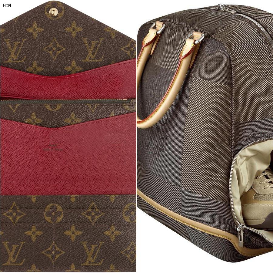 louis vuitton monogram vernis alma mm