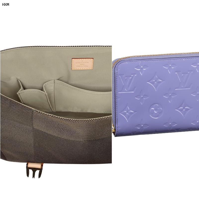 louis vuitton monogram vernis zippy wallet