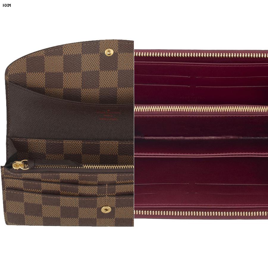 louis vuitton montaigne clutch