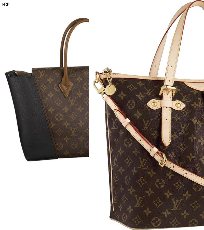 louis vuitton montaigne mm