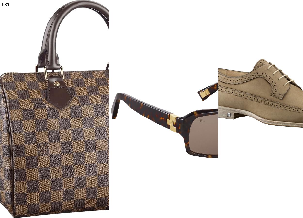 louis vuitton negozio firenze