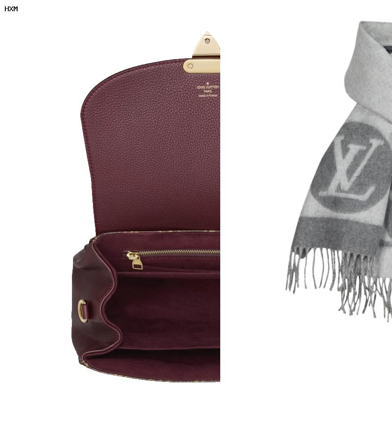 louis vuitton negozio online louis vuitton negozio online