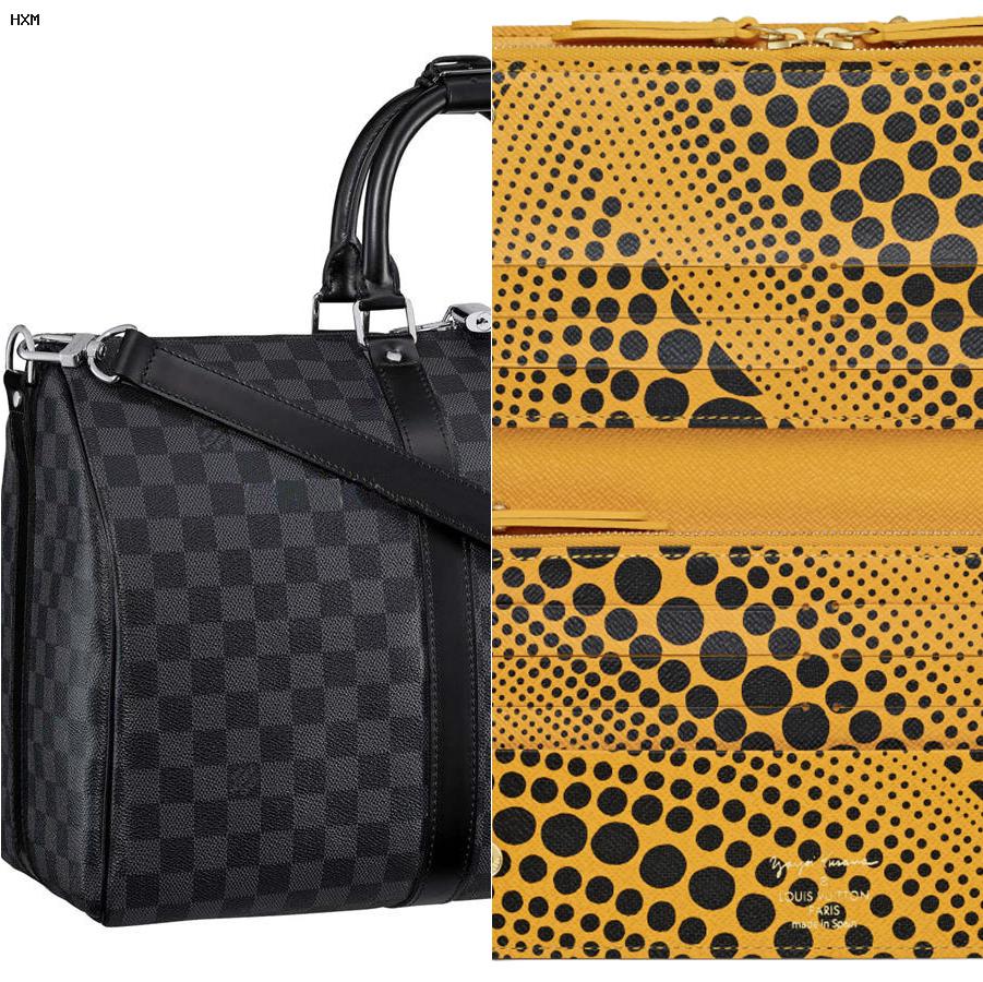 louis vuitton neverfull damier